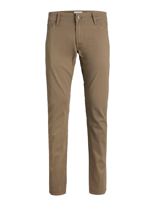 JACK & JONES 12201530Bungee Cord
