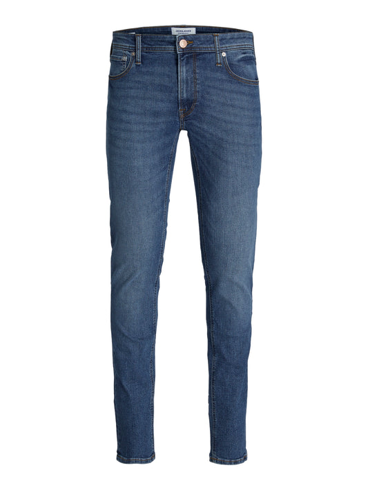 JACK & JONES 12244275Blue Denim