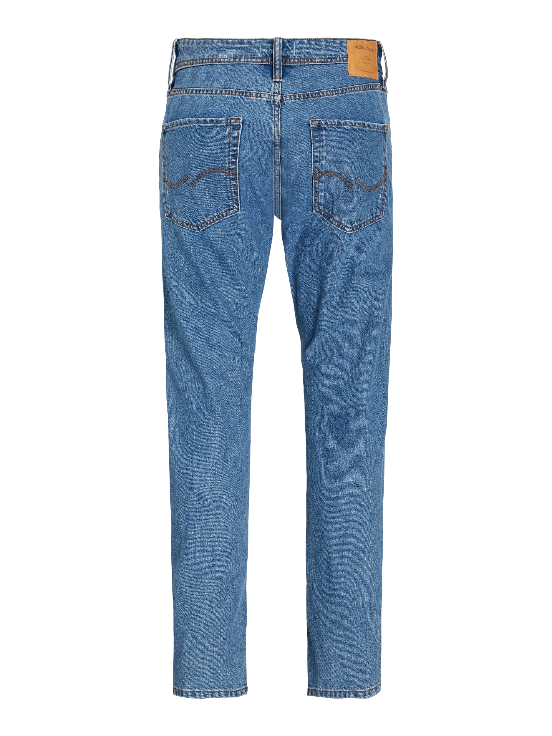 JACK & JONES 12250228Blue Denim