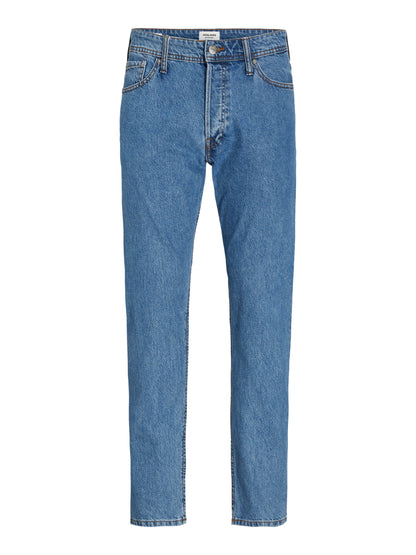 JACK & JONES 12250228Blue Denim