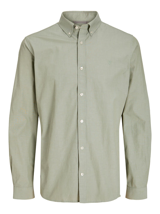 JACK & JONES 12251026Lily Pad