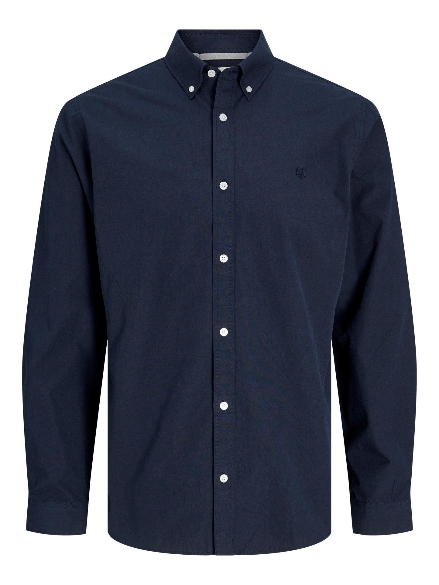 JACK & JONES 12251026Night Sky