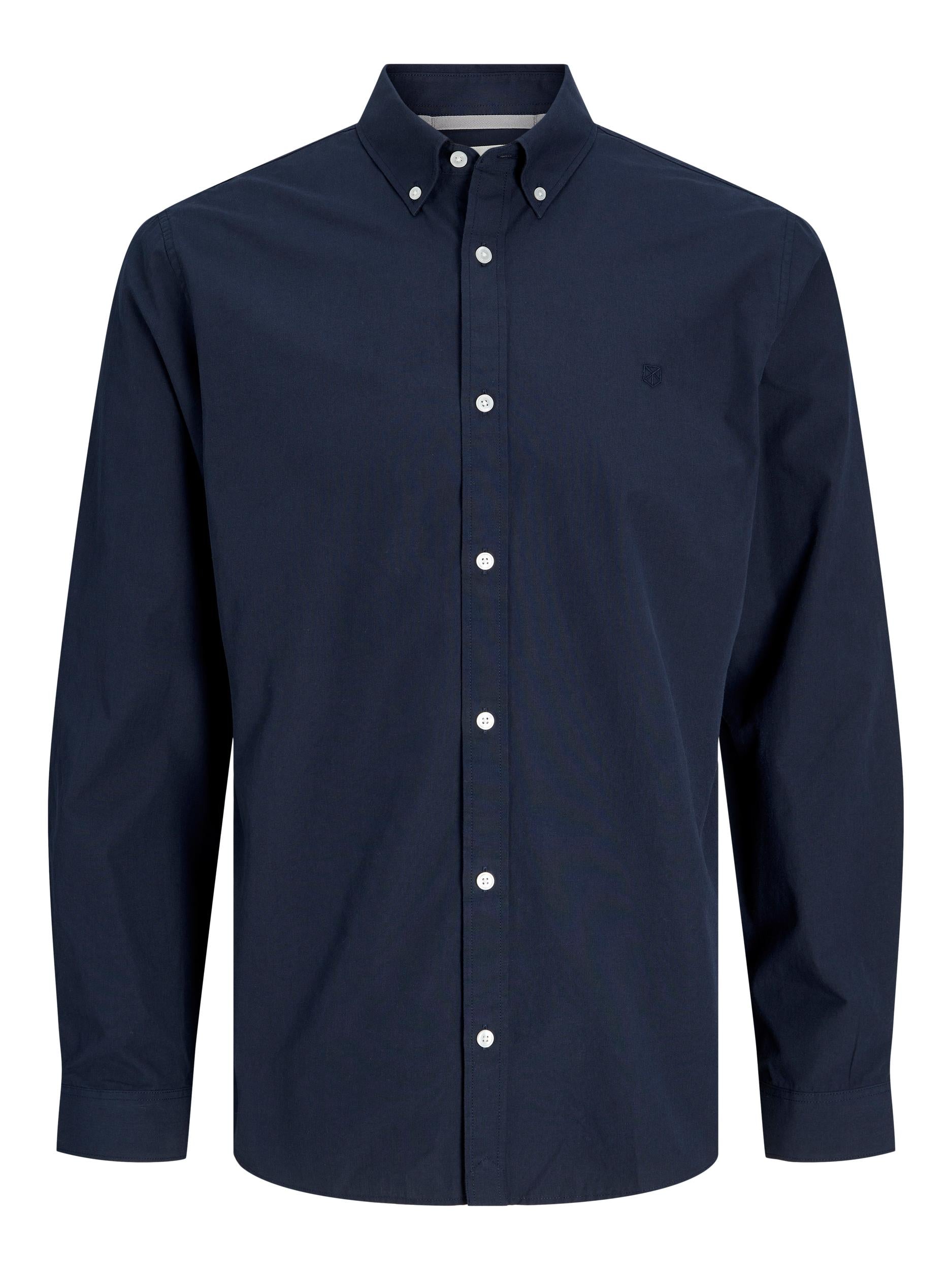 JACK & JONES 12251026Night Sky