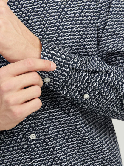 JACK & JONES 12251125Night Sky