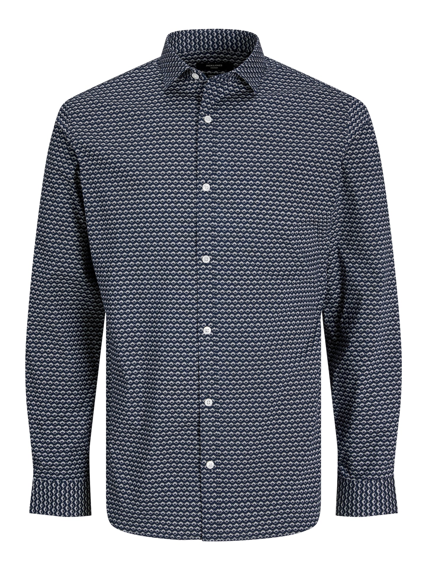 JACK & JONES 12251125Night Sky