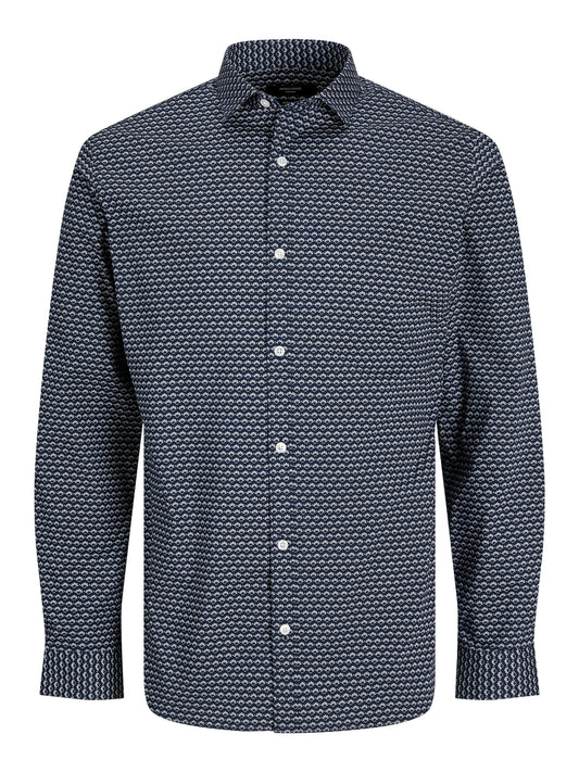 JACK & JONES 12251125Night Sky