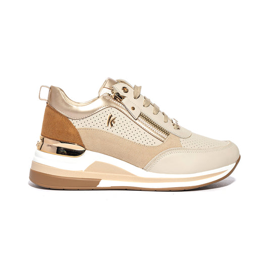 KEYS K9022BEIGE