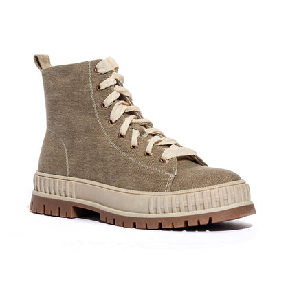 KHARISMA 3123TAUPE