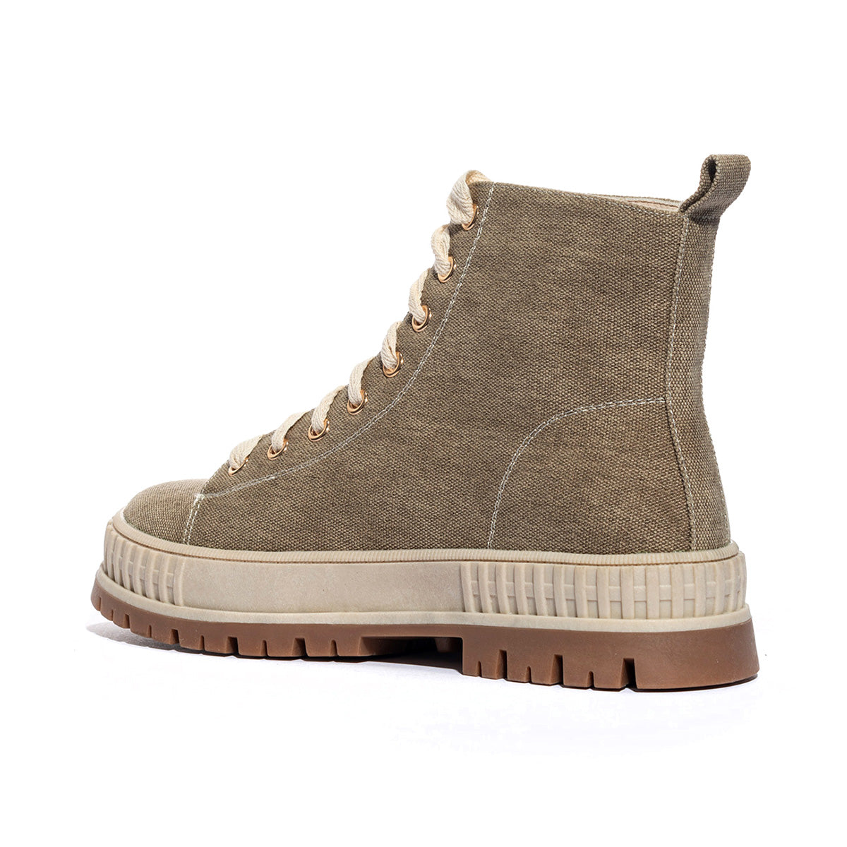 KHARISMA 3123TAUPE