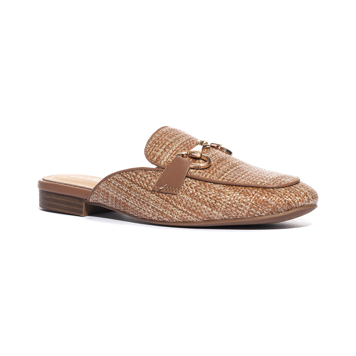 KHARISMA 5171MARRONE