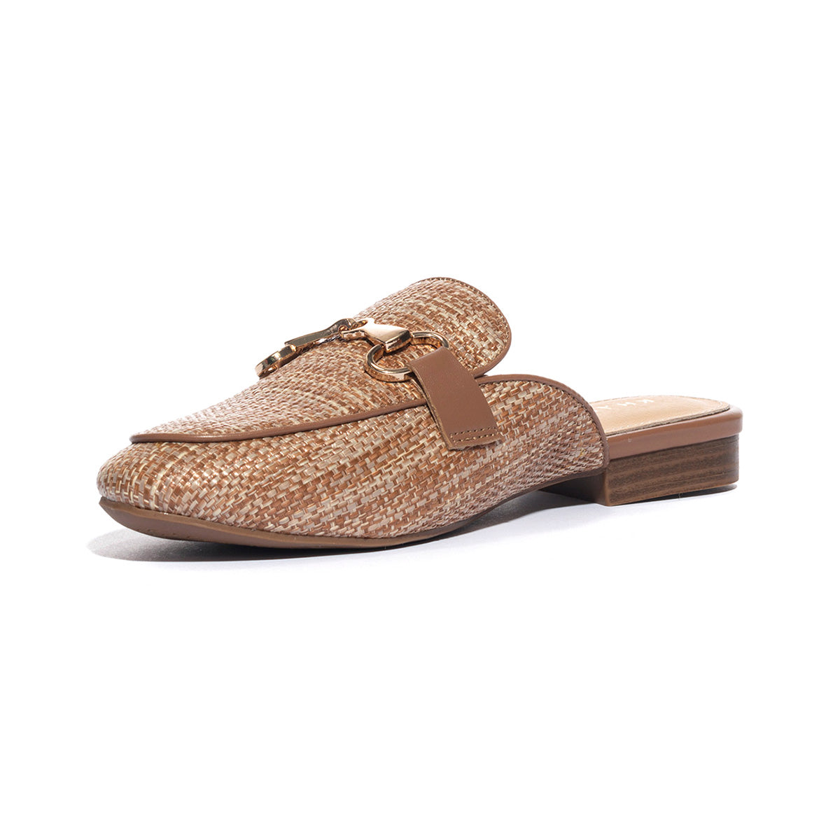 KHARISMA 5171MARRONE