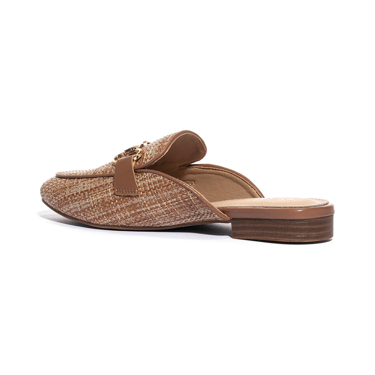 KHARISMA 5171MARRONE