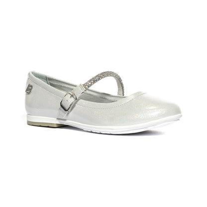 LAURA BIAGIOTTI 8950WHITE