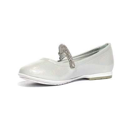 LAURA BIAGIOTTI 8950WHITE