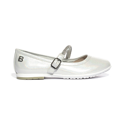 LAURA BIAGIOTTI 8950WHITE