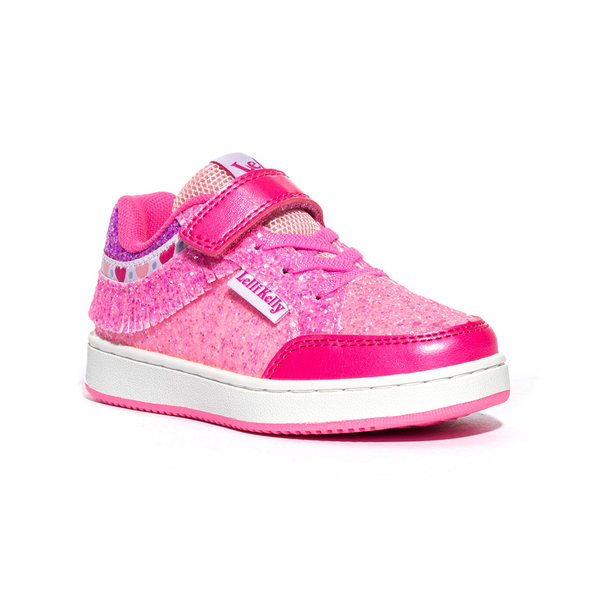 LELLI KELLY LKAA8090FUXIA