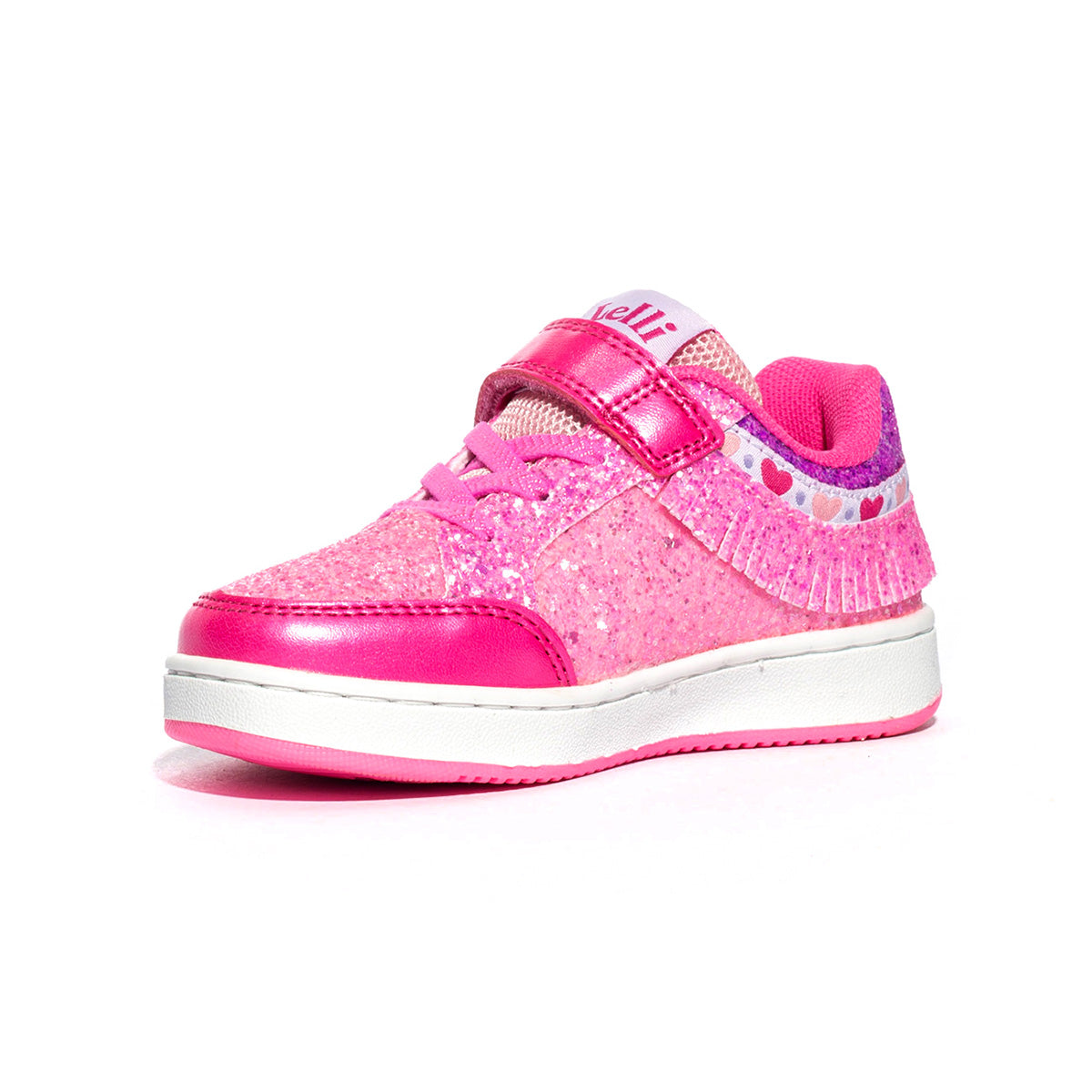 LELLI KELLY LKAA8090FUXIA