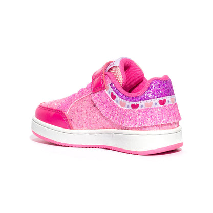 LELLI KELLY LKAA8090FUXIA