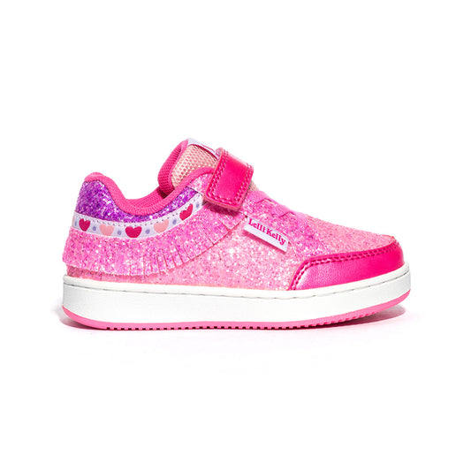 LELLI KELLY LKAA8090FUXIA