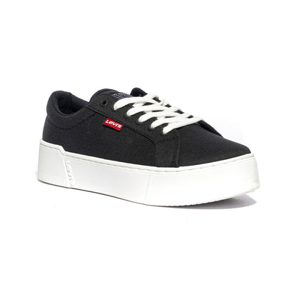 LEVI'S 234188-634BLACK