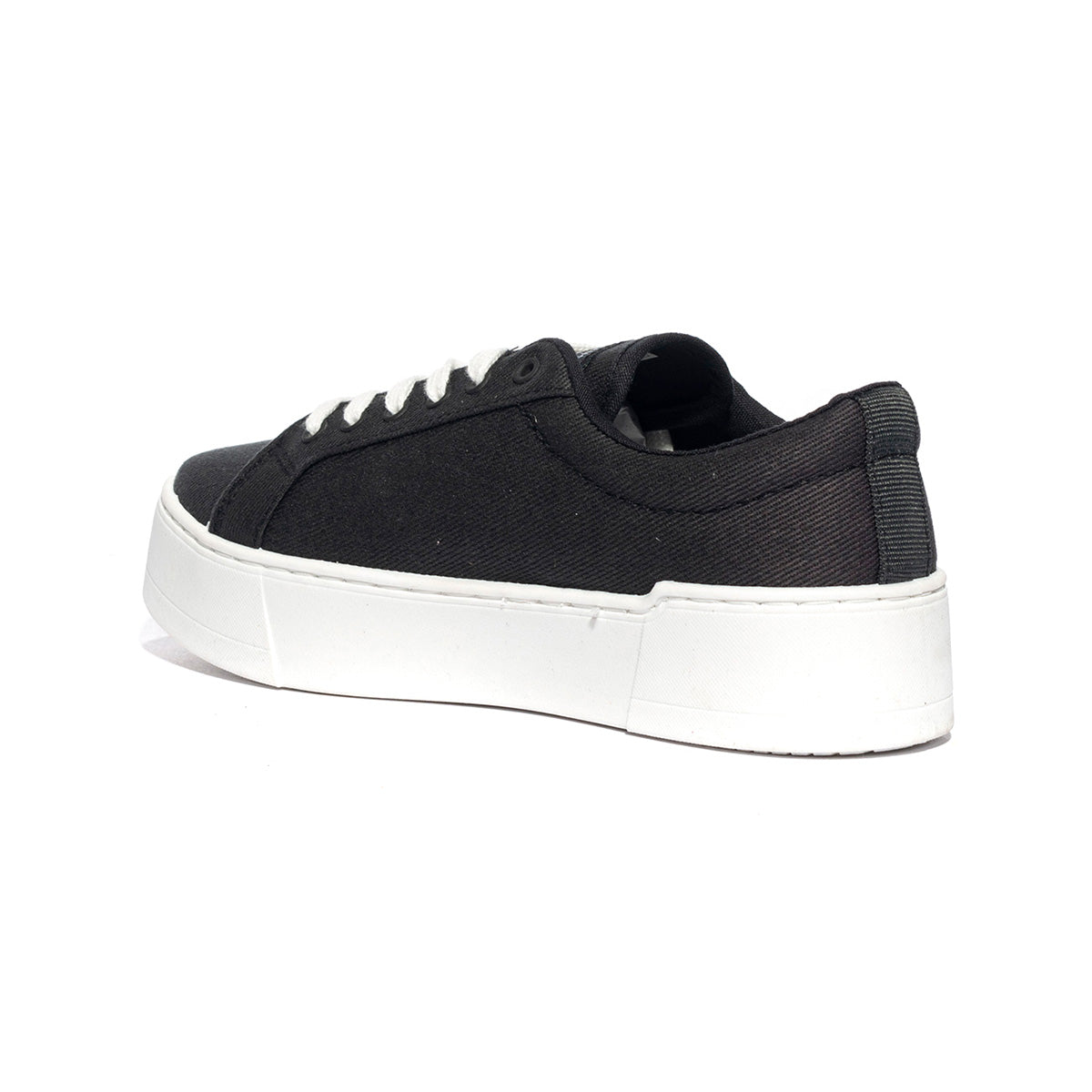 LEVI'S 234188-634BLACK