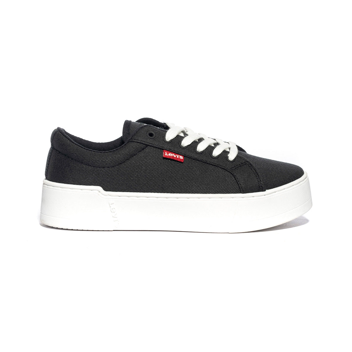 LEVI'S 234188-634BLACK