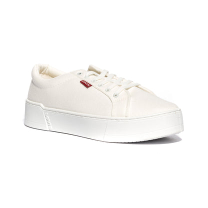 LEVI'S 234188-634WHITE