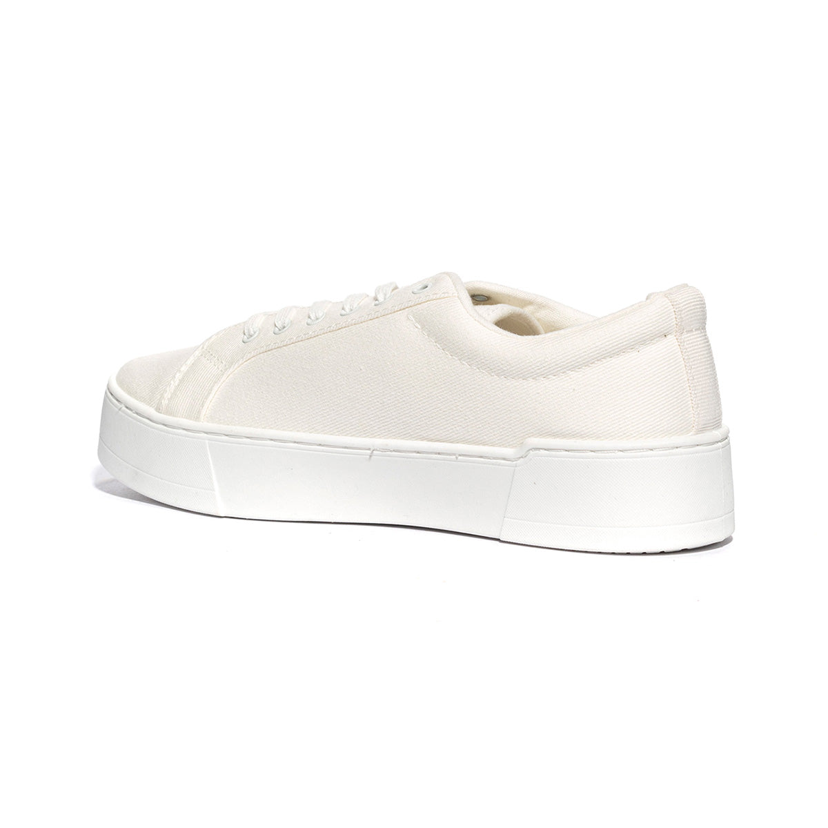 LEVI'S 234188-634WHITE