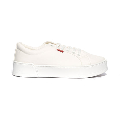 LEVI'S 234188-634WHITE