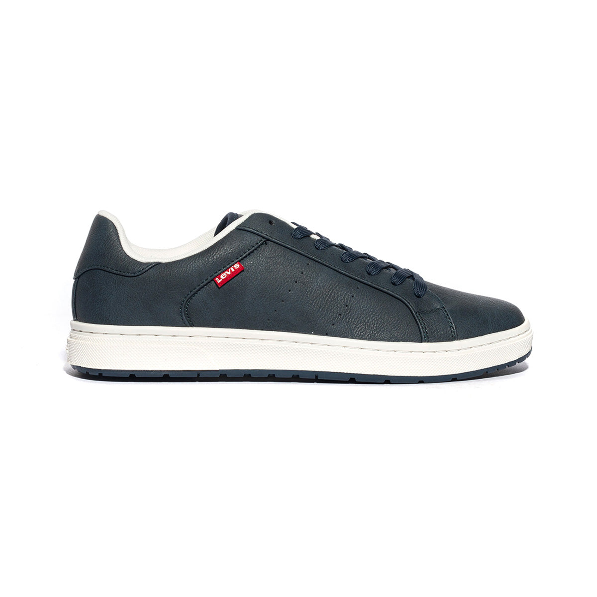 Sneakers Levi's 234234-661 Blu