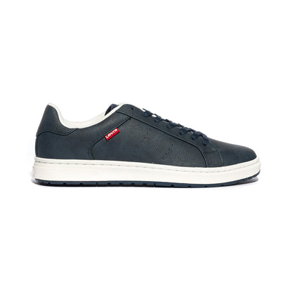 LEVI'S 234234-661NAVY BLUE