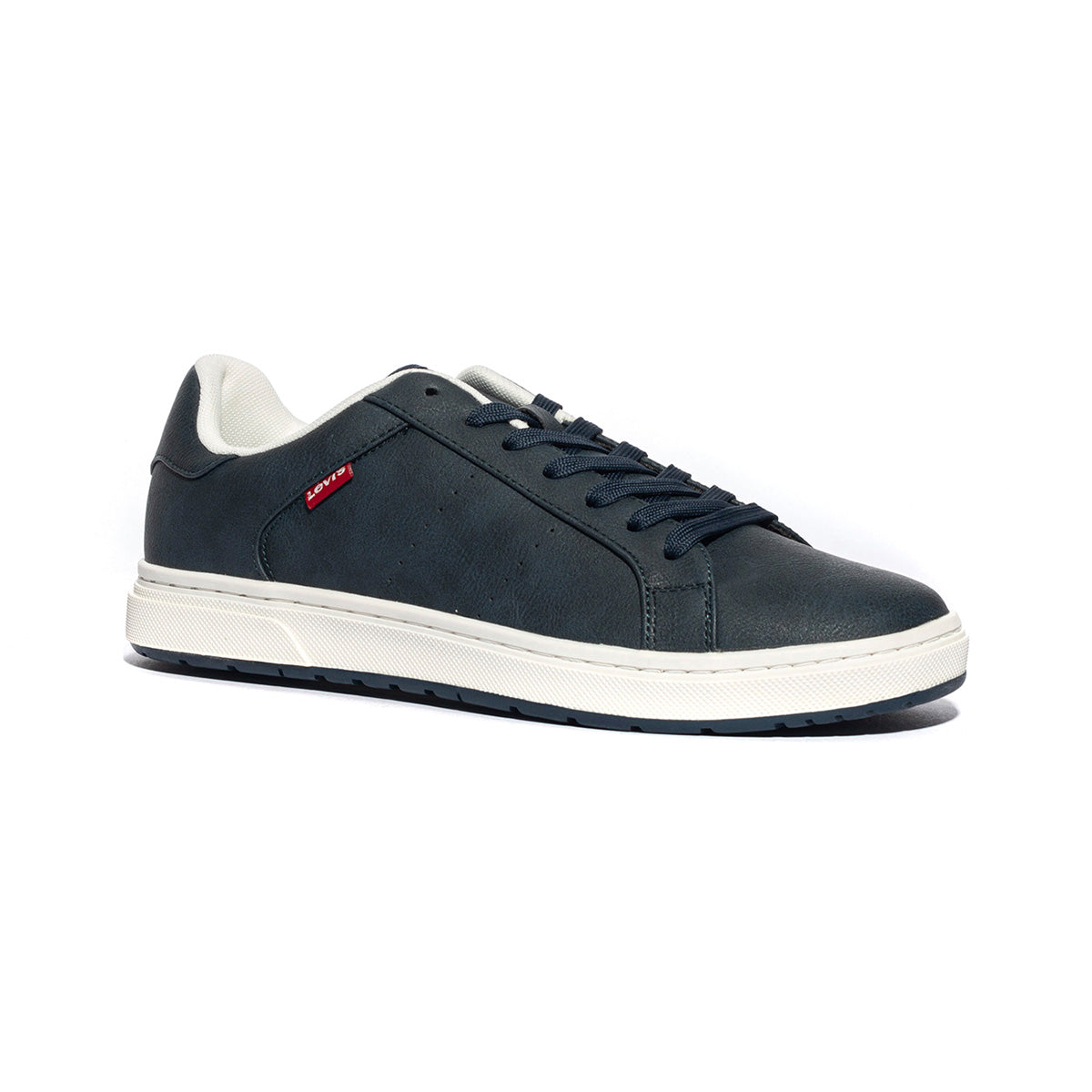 Sneakers Levi's 234234-661 Blu