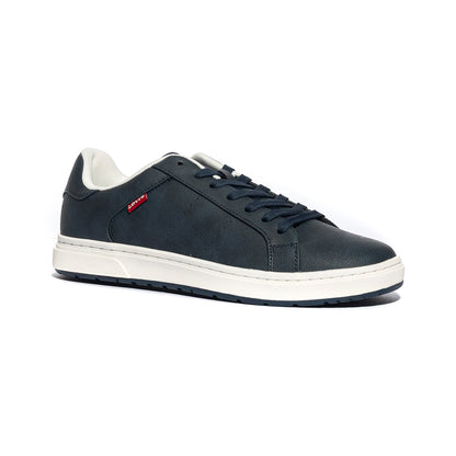 LEVI'S 234234-661NAVY BLUE