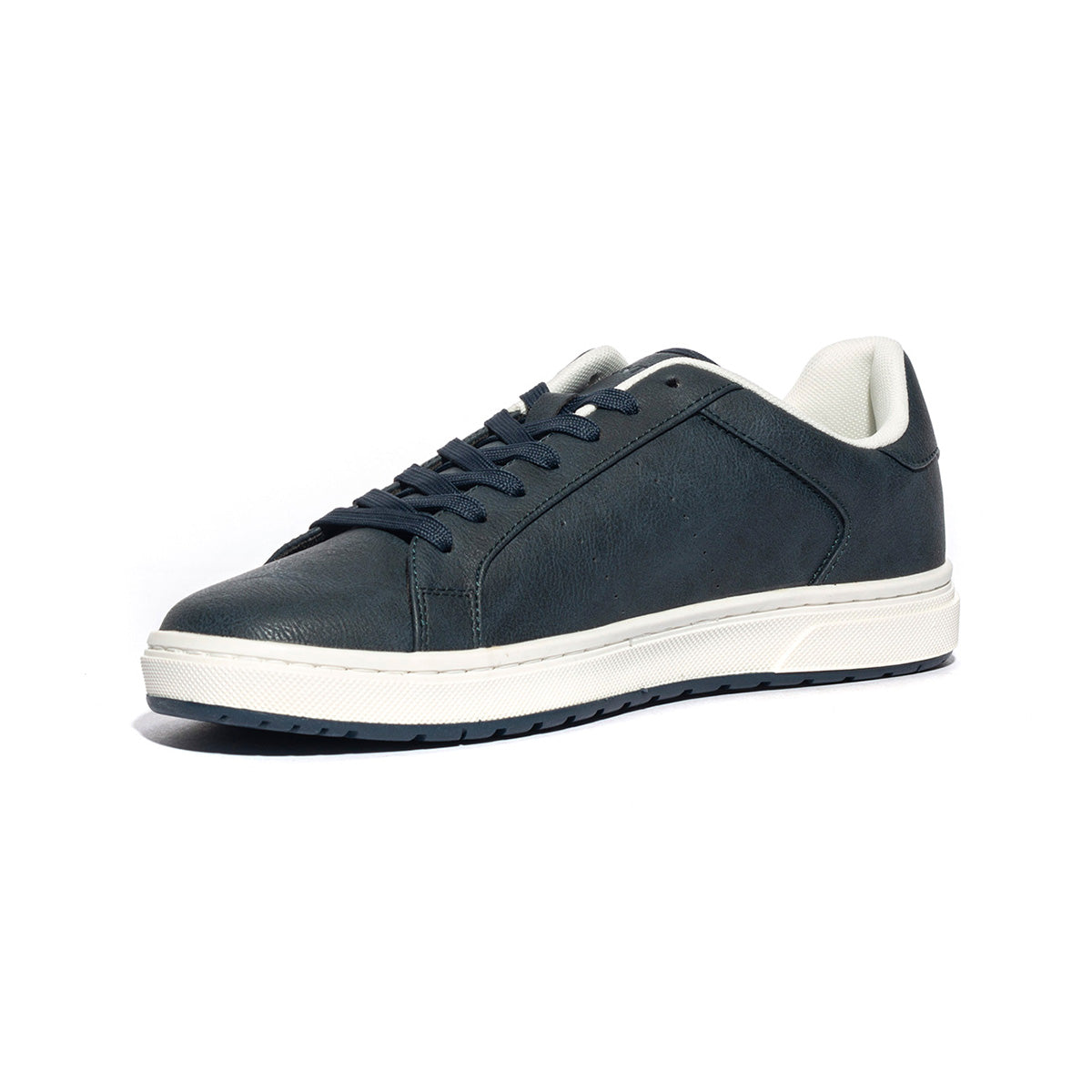 LEVI'S 234234-661NAVY BLUE