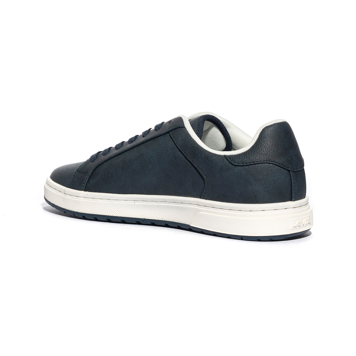 Sneakers Levi's 234234-661 Blu