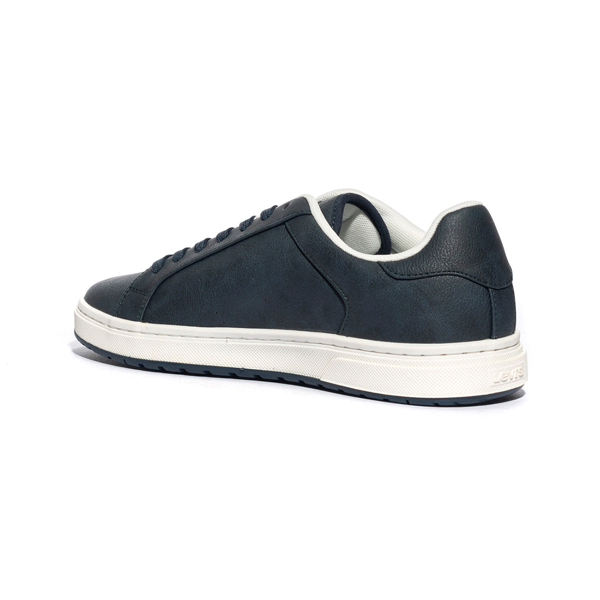 LEVI'S 234234-661NAVY BLUE