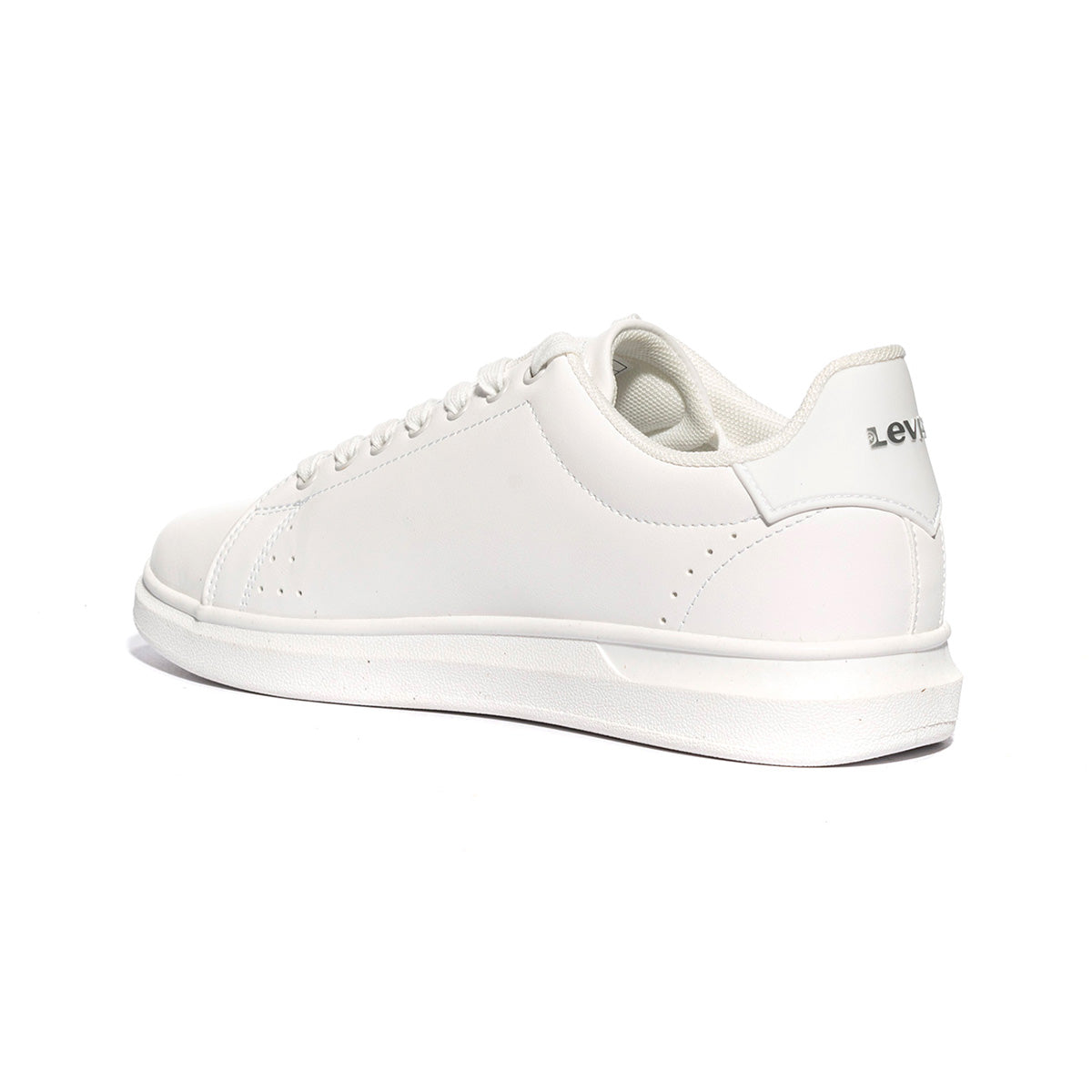 LEVI'S 235632-896WHITE