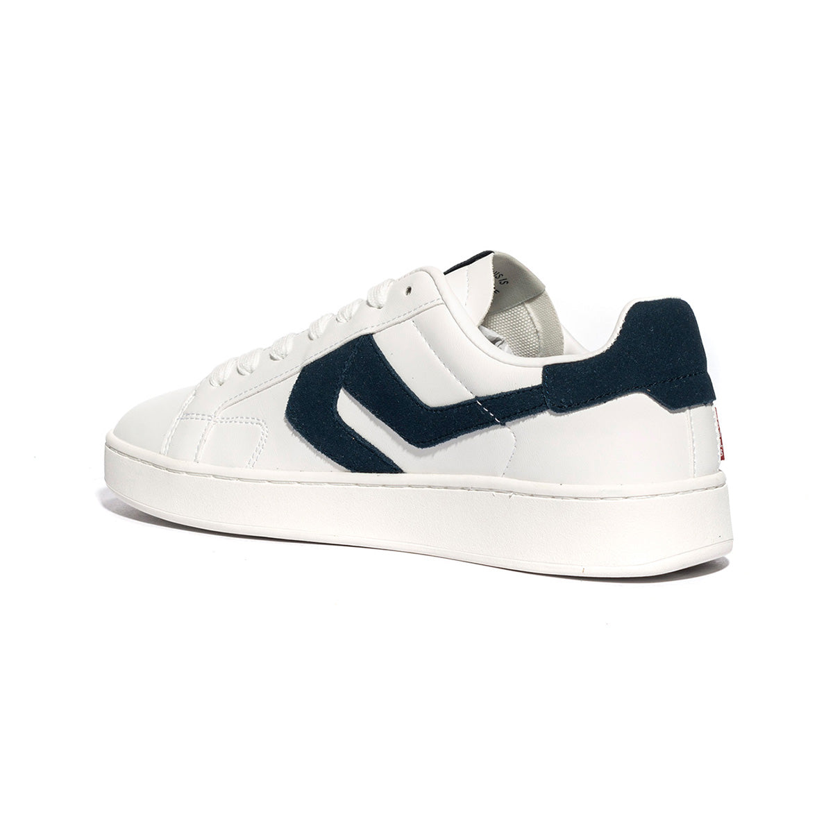 LEVI'S 235659-846WHITE BLU