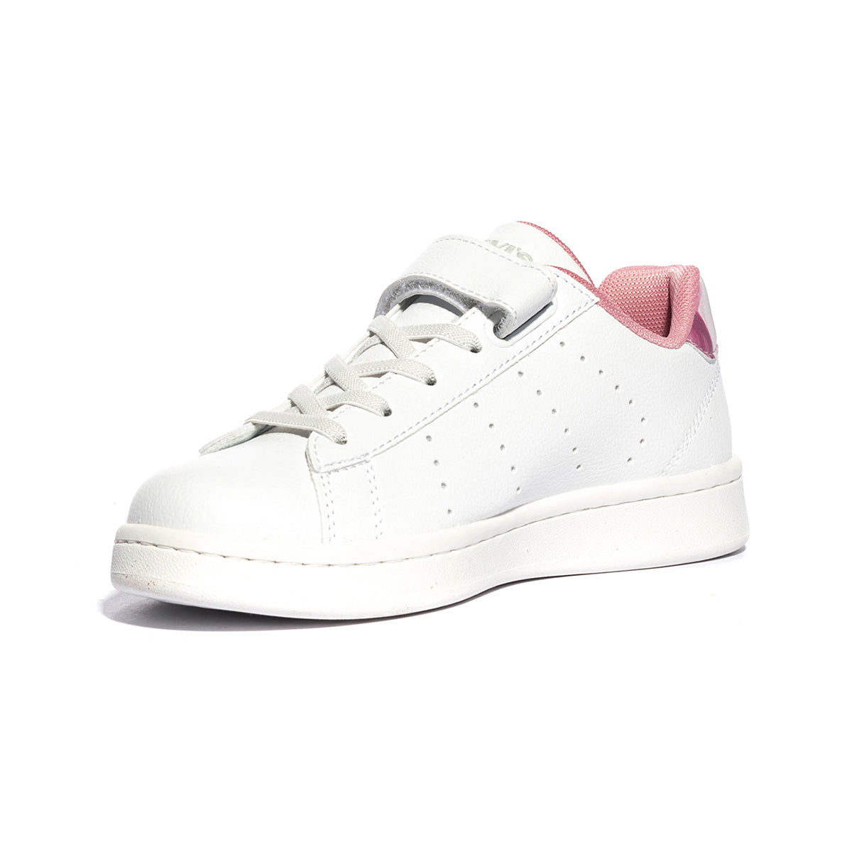 LEVI'S VAVE0100SWHITE MARBLE MAGENTA