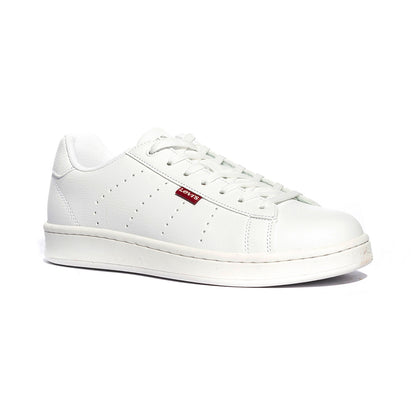 LEVI'S VAVE0101SWHITE