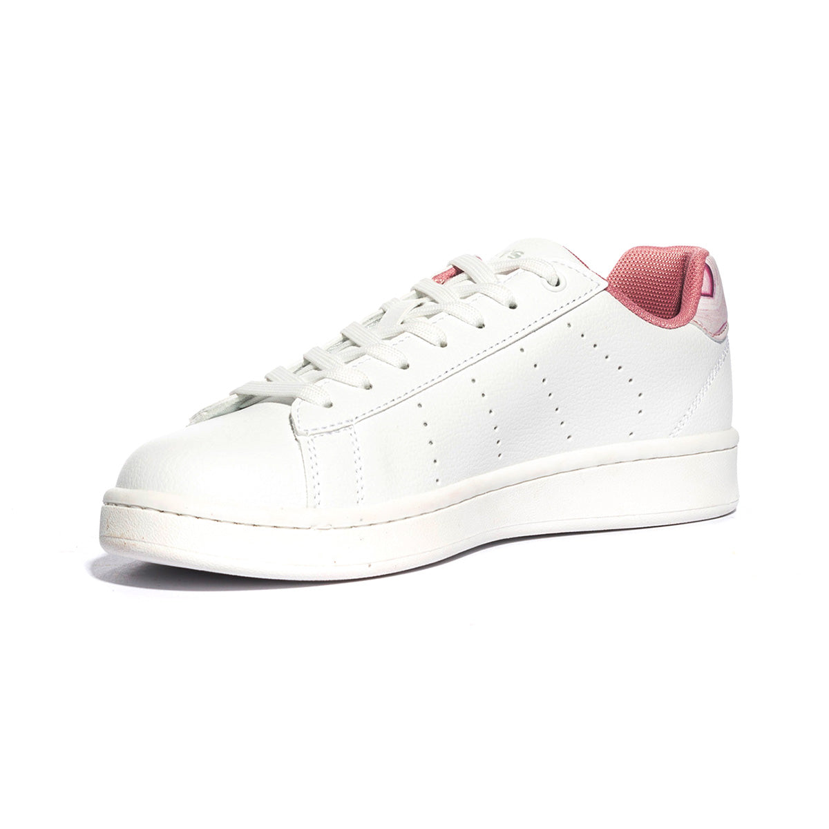 LEVI'S VAVE0101SWHITE MARBLE MAGENTA