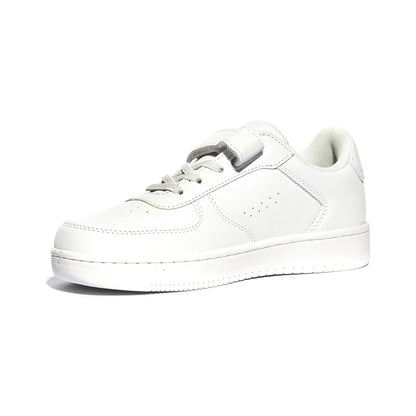 LEVI'S VUNI0070SWHITE