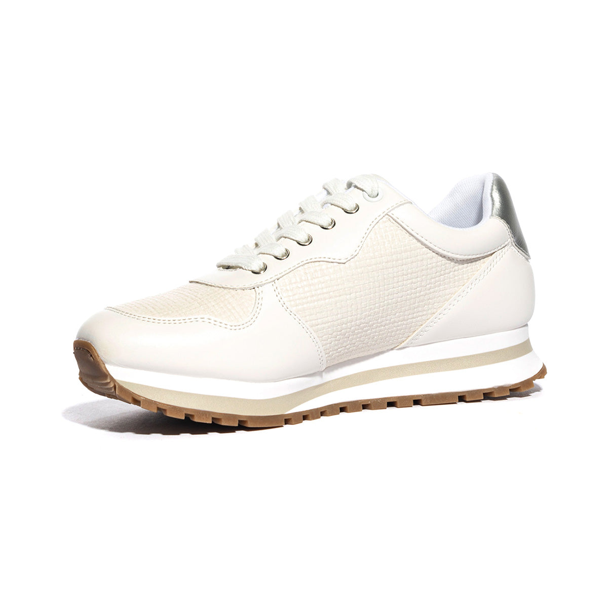 LIUJO 4A4703EX24001111WHITE