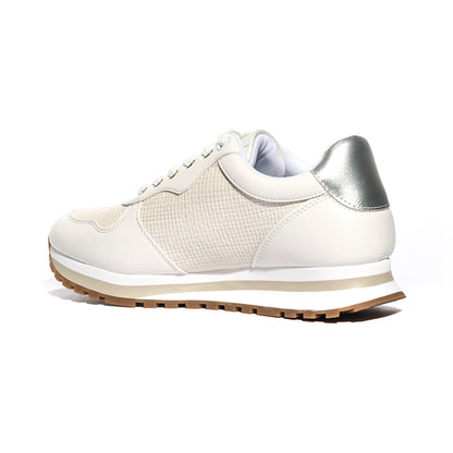 LIUJO 4A4703EX24001111WHITE