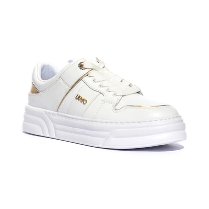 LIUJO BF3017PX02601111WHITE