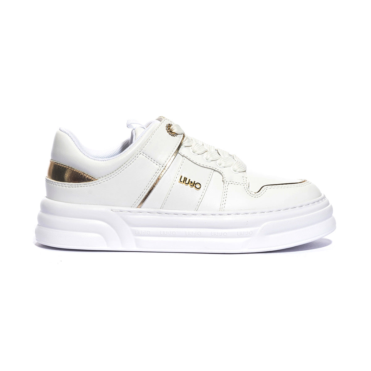 LIUJO BF3017PX02601111WHITE