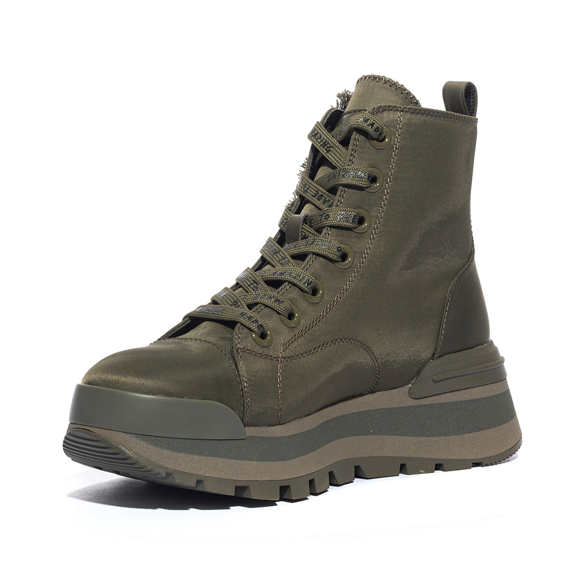 LIUJO BF3083T0011S1303OLIVE