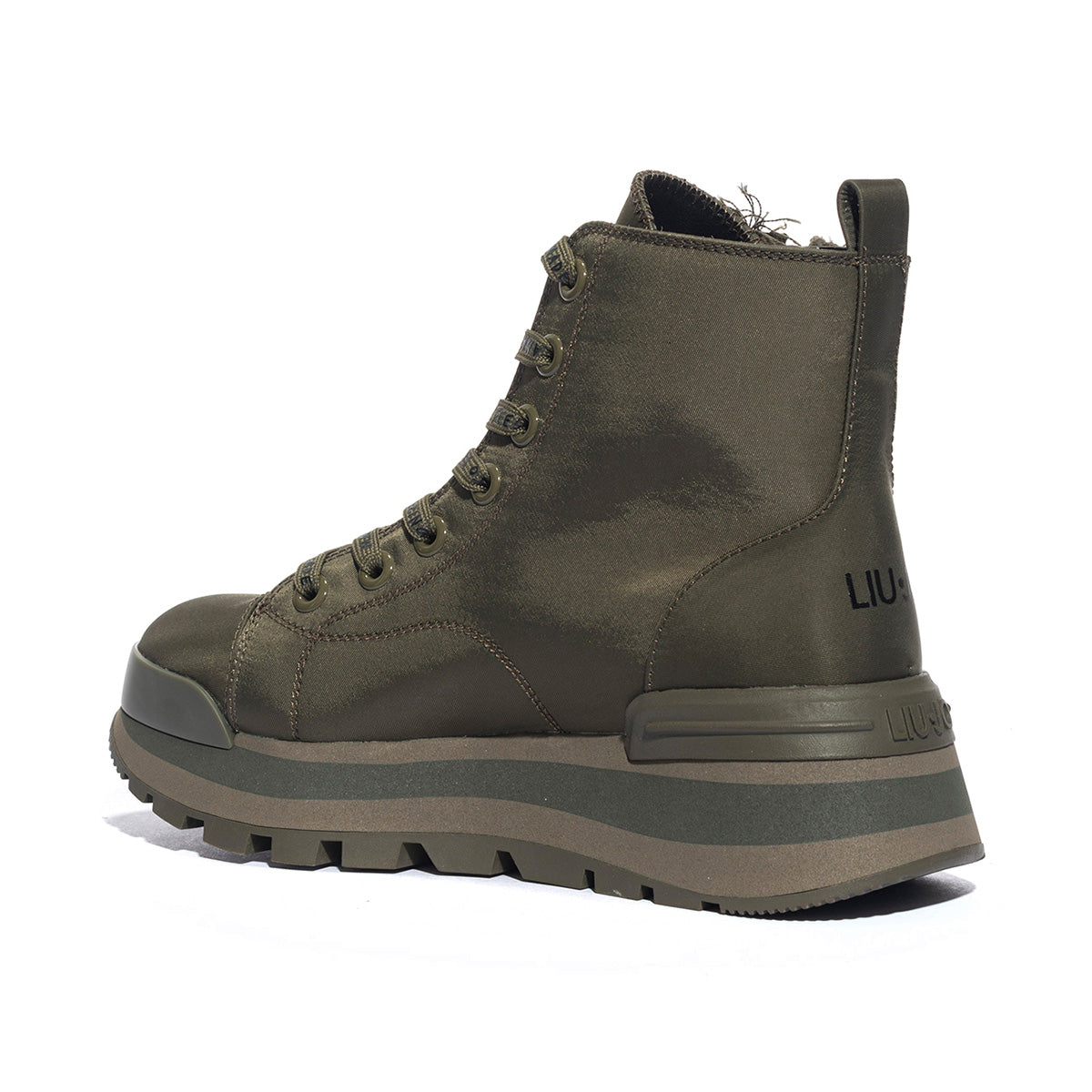 LIUJO BF3083T0011S1303OLIVE