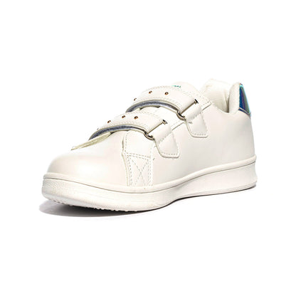 LUMBERJACK SGB9812-013WHITE CA001