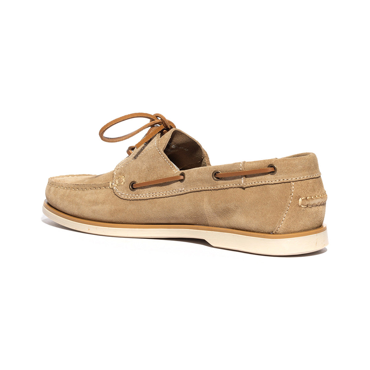 LUMBERJACK SM07804-007BEIGE CN003